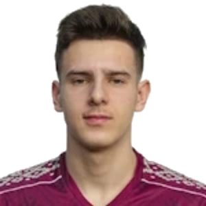 M. Kireev
