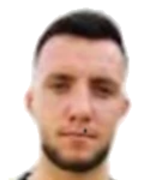 A. Jukaj