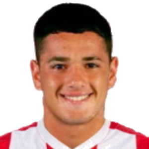 G. Morales