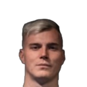 K. Klaesson