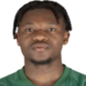 Joseph Sabobo Banda
