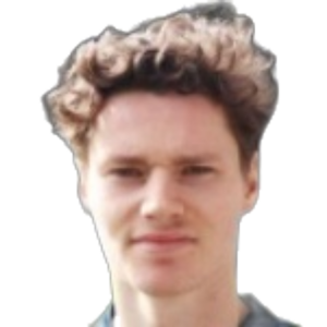 J. Ekeland