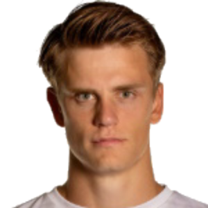 K. Hoven