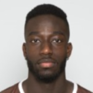 J. Bojang