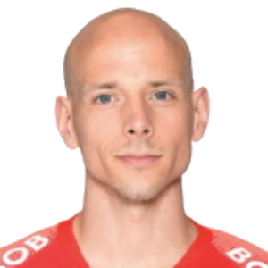 R. Kristiansen