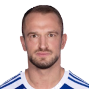 V. Berisha