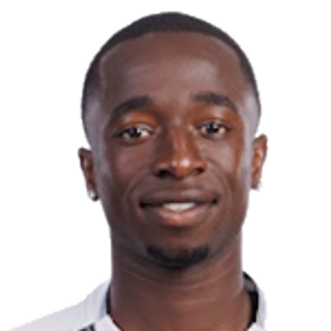 R. Asante