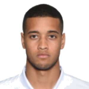Bruno Leite