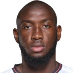 I. Koné