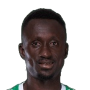 I. Wadji