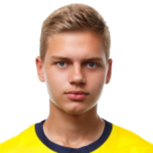 M. Kovalkov
