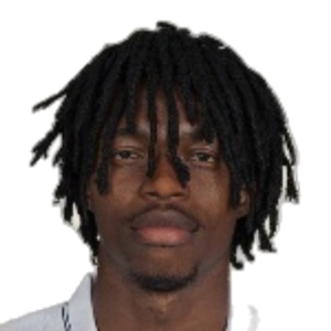 L. Ezeh