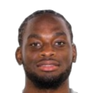 C. Okoli