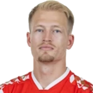 A. Hanche-Olsen