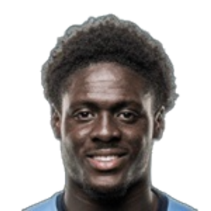 M. Toure