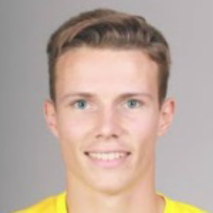 A. Torvund