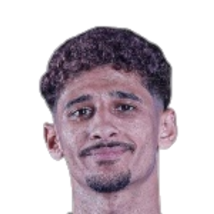 Ahmed Atef Otta