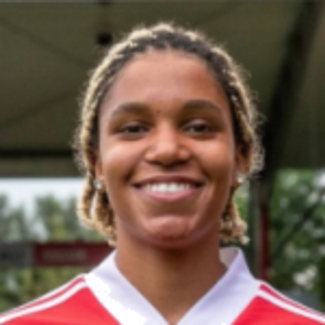 A. J. Bonsu Kyerewaa