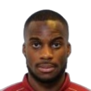Y. Sylla