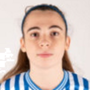LucÃ­a Corrales