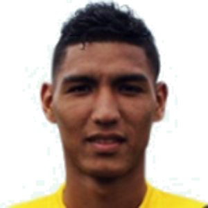 C. Cabello