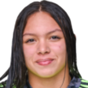 L. Agudelo