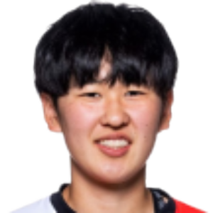 T. Koga