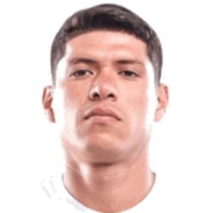 J. Castillo
