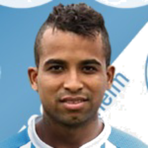 J. Ponce