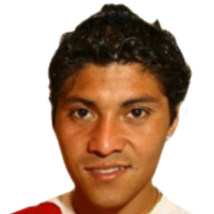 D. Chávez