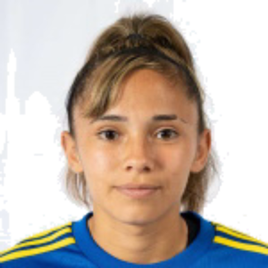 C. Dos Santos