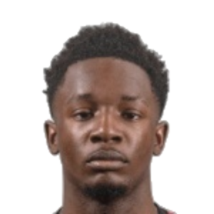 Adrian Moyosoreoluwa Ameer Akande