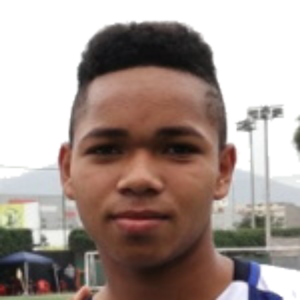 M. Cornejo