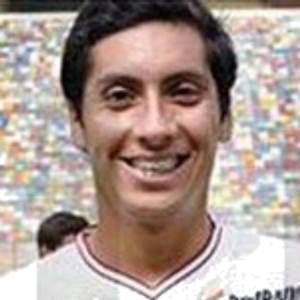 J. Aguirre