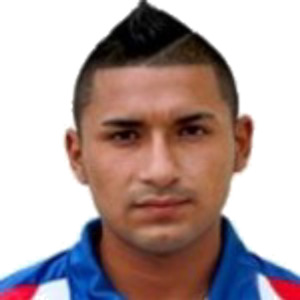 D. Encinas