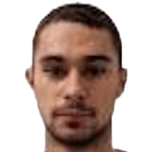 F. Čordaš