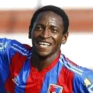 J. Duran