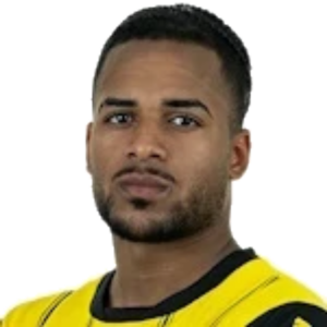 Almugera Raouf Mohammed Kabar