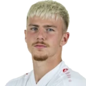 Finn Jeltsch