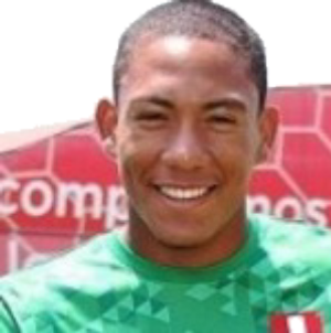 A. Vidal