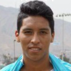 J. Mendieta