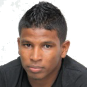 C. Mejia