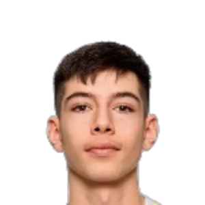 A. Davoudi-Kia