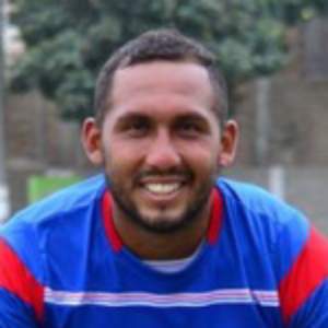 A. López