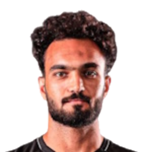 Mostafa Zico
