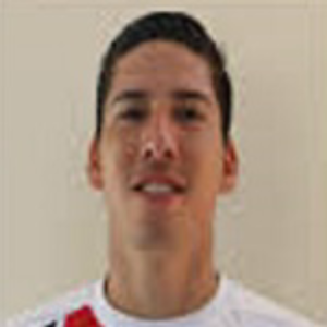 L. Alvarez