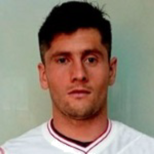 D. Manicero