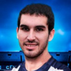 G. Pacheco