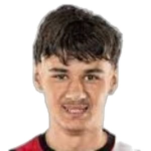 Kerim-Sam Alajbegović