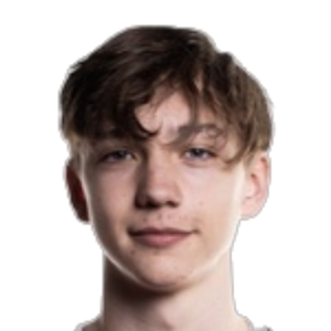 Felix Oberwaditzer